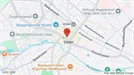 Room for rent, Uster, Zürich (Kantone), Zürichstrasse<span class="blurred street-number" onclick="ProcessAdRequest(18293815)"><span class="hint">See no.</span>[xxxxxx]</span>