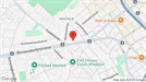 Apartment for rent, Zürich District 3 - Wiedikon, Zürich, Haldenstrasse<span class="blurred street-number" onclick="ProcessAdRequest(17883251)"><span class="hint">See no.</span>[xxxxxx]</span>