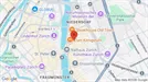 Apartment for rent, Zürich District 1 - Altstadt, Zürich, Niederdorfstrasse<span class="blurred street-number" onclick="ProcessAdRequest(16926499)"><span class="hint">See no.</span>[xxxxxx]</span>