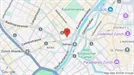 Apartment for rent, Zürich Distrikt 4  - Aussersihl, Zürich, Werdstrasse<span class="blurred street-number" onclick="ProcessAdRequest(17777302)"><span class="hint">See no.</span>[xxxxxx]</span>