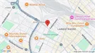 Apartment for rent, Zürich Distrikt 4  - Aussersihl, Zürich, Hohlstrasse<span class="blurred street-number" onclick="ProcessAdRequest(8313815)"><span class="hint">See no.</span>[xxxxxx]</span>