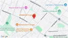 Apartment for rent, Zürich Distrikt 9, Zürich, Anemonenstrasse<span class="blurred street-number" onclick="ProcessAdRequest(10350040)"><span class="hint">See no.</span>[xxxxxx]</span>