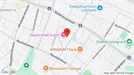Apartment for rent, Zürich Distrikt 9, Zürich, Buckhauserstrasse<span class="blurred street-number" onclick="ProcessAdRequest(12769791)"><span class="hint">See no.</span>[xxxxxx]</span>