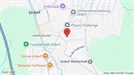 Apartment for rent, Dietikon, Zürich (Kantone), In der Fadmatt<span class="blurred street-number" onclick="ProcessAdRequest(17953323)"><span class="hint">See no.</span>[xxxxxx]</span>