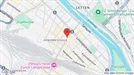 Apartment for rent, Zürich Distrikt 5 - Industriequartier, Zürich, Langstrasse 231
