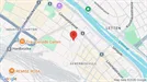 Apartment for rent, Zürich Distrikt 5 - Industriequartier, Zürich, Fabrikstrasse<span class="blurred street-number" onclick="ProcessAdRequest(11765599)"><span class="hint">See no.</span>[xxxxxx]</span>