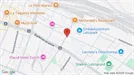 Apartment for rent, Zürich Distrikt 9, Zürich, Baslerstrasse<span class="blurred street-number" onclick="ProcessAdRequest(15874771)"><span class="hint">See no.</span>[xxxxxx]</span>