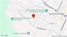 Apartment for rent, Zürich Distrikt 9, Zürich, Eugen-Huber-Str.<span class="blurred street-number" onclick="ProcessAdRequest(7414479)"><span class="hint">See no.</span>[xxxxxx]</span>