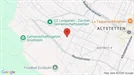 Apartment for rent, Zürich Distrikt 9, Zürich, Eugen-Huber-Str.<span class="blurred street-number" onclick="ProcessAdRequest(17039686)"><span class="hint">See no.</span>[xxxxxx]</span>