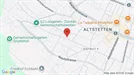 Apartment for rent, Zürich Distrikt 9, Zürich, Eugen-Huber-Strasse<span class="blurred street-number" onclick="ProcessAdRequest(17883278)"><span class="hint">See no.</span>[xxxxxx]</span>