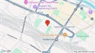 Apartment for rent, Zürich Distrikt 5 - Industriequartier, Zürich, Turbinenstrasse<span class="blurred street-number" onclick="ProcessAdRequest(17941285)"><span class="hint">See no.</span>[xxxxxx]</span>