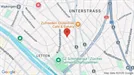 Apartment for rent, Zürich Distrikt 6, Zürich, Pfirsichstrasse<span class="blurred street-number" onclick="ProcessAdRequest(12753900)"><span class="hint">See no.</span>[xxxxxx]</span>