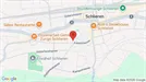 Room for rent, Dietikon, Zürich (Kantone), Freiestrasse<span class="blurred street-number" onclick="ProcessAdRequest(17924449)"><span class="hint">See no.</span>[xxxxxx]</span>