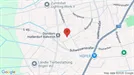 Apartment for rent, Dornbirn, Vorarlberg, Niederbahn<span class="blurred street-number" onclick="ProcessAdRequest(16627147)"><span class="hint">See no.</span>[xxxxxx]</span>
