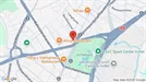 Apartment for rent, Zürich Distrikt 6, Zürich, Schaffhauserstrasse<span class="blurred street-number" onclick="ProcessAdRequest(18052031)"><span class="hint">See no.</span>[xxxxxx]</span>