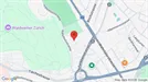 Room for rent, Zürich Distrikt 6, Zürich, Käferholzstrasse<span class="blurred street-number" onclick="ProcessAdRequest(17867423)"><span class="hint">See no.</span>[xxxxxx]</span>