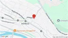 Apartment for rent, Zürich Distrikt 10, Zürich, Bläsistrasse<span class="blurred street-number" onclick="ProcessAdRequest(18037898)"><span class="hint">See no.</span>[xxxxxx]</span>