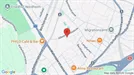 Apartment for rent, Zürich Distrikt 6, Zürich, Allenmoosstrasse<span class="blurred street-number" onclick="ProcessAdRequest(17777287)"><span class="hint">See no.</span>[xxxxxx]</span>