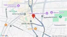 Apartment for rent, Zürich Distrikt 11, Zürich, Wallisellenstrasse<span class="blurred street-number" onclick="ProcessAdRequest(17883235)"><span class="hint">See no.</span>[xxxxxx]</span>