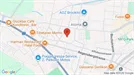 Apartment for rent, Zürich Distrikt 11, Zürich, Kügeliloostrasse<span class="blurred street-number" onclick="ProcessAdRequest(17941307)"><span class="hint">See no.</span>[xxxxxx]</span>