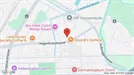 Apartment for rent, Zürich Distrikt 11, Zürich, Cordelia-Guggenheim-Weg<span class="blurred street-number" onclick="ProcessAdRequest(18016110)"><span class="hint">See no.</span>[xxxxxx]</span>