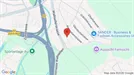 Apartment for rent, Bülach, Zürich (Kantone), Wallisellerstr.<span class="blurred street-number" onclick="ProcessAdRequest(9583780)"><span class="hint">See no.</span>[xxxxxx]</span>