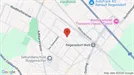 Apartment for rent, Dielsdorf, Zürich (Kantone), Riedthofstrasse<span class="blurred street-number" onclick="ProcessAdRequest(9876948)"><span class="hint">See no.</span>[xxxxxx]</span>