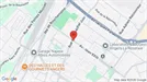Apartment for rent, Angers, Pays de la Loire, Avenue Jean XXIII<span class="blurred street-number" onclick="ProcessAdRequest(16327084)"><span class="hint">See no.</span>[xxxxxx]</span>