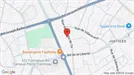 Apartment for rent, Angers, Pays de la Loire, Rue des Ponts de Ce<span class="blurred street-number" onclick="ProcessAdRequest(17896508)"><span class="hint">See no.</span>[xxxxxx]</span>