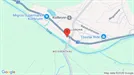Room for rent, Winterthur, Zürich (Kantone), Bruggwiesenstr.<span class="blurred street-number" onclick="ProcessAdRequest(17840309)"><span class="hint">See no.</span>[xxxxxx]</span>