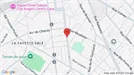 Apartment for rent, Angers, Pays de la Loire, Rue Dupetit Thouars<span class="blurred street-number" onclick="ProcessAdRequest(17947980)"><span class="hint">See no.</span>[xxxxxx]</span>
