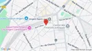 Apartment for rent, Angers, Pays de la Loire, Rue Bougere<span class="blurred street-number" onclick="ProcessAdRequest(18323327)"><span class="hint">See no.</span>[xxxxxx]</span>