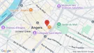 Apartment for rent, Angers, Pays de la Loire, Square de Contades<span class="blurred street-number" onclick="ProcessAdRequest(15835927)"><span class="hint">See no.</span>[xxxxxx]</span>