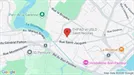 Apartment for rent, Angers, Pays de la Loire, Rue de lAbbaye<span class="blurred street-number" onclick="ProcessAdRequest(18035866)"><span class="hint">See no.</span>[xxxxxx]</span>