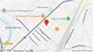 Room for rent, Winterthur, Zürich (Kantone), Obere Briggerstrasse<span class="blurred street-number" onclick="ProcessAdRequest(17940408)"><span class="hint">See no.</span>[xxxxxx]</span>