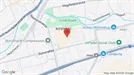 Apartment for rent, Winterthur, Zürich (Kantone), Else-Züblin-Strasse<span class="blurred street-number" onclick="ProcessAdRequest(18150940)"><span class="hint">See no.</span>[xxxxxx]</span>