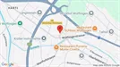 Room for rent, Winterthur, Zürich (Kantone), Riedhofstrasse<span class="blurred street-number" onclick="ProcessAdRequest(18184963)"><span class="hint">See no.</span>[xxxxxx]</span>