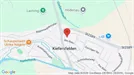Apartment for rent, Rosenheim, Bayern, Birkenweg<span class="blurred street-number" onclick="ProcessAdRequest(4700493)"><span class="hint">See no.</span>[xxxxxx]</span>
