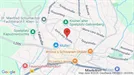Room for rent, Bodenseekreis, Baden-Württemberg, Emil-Lanz-Straße<span class="blurred street-number" onclick="ProcessAdRequest(18334959)"><span class="hint">See no.</span>[xxxxxx]</span>