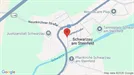 Apartment for rent, Schwarzau am Steinfeld, Niederösterreich, Wechselbundesstraße<span class="blurred street-number" onclick="ProcessAdRequest(11691305)"><span class="hint">See no.</span>[xxxxxx]</span>