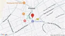 Apartment for rent, Mulhouse, Grand Est, Rue de Richwiller<span class="blurred street-number" onclick="ProcessAdRequest(18316193)"><span class="hint">See no.</span>[xxxxxx]</span>