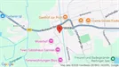 Apartment for rent, Traunstein, Bayern, Salinenweg<span class="blurred street-number" onclick="ProcessAdRequest(710592)"><span class="hint">See no.</span>[xxxxxx]</span>