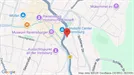Apartment for rent, Ravensburg, Baden-Württemberg, Mühlstraße<span class="blurred street-number" onclick="ProcessAdRequest(17606816)"><span class="hint">See no.</span>[xxxxxx]</span>