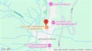Apartment for rent, Waldshut, Baden-Württemberg, Vorderdorfstraße<span class="blurred street-number" onclick="ProcessAdRequest(17634591)"><span class="hint">See no.</span>[xxxxxx]</span>