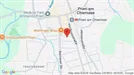 Apartment for rent, Rosenheim, Bayern, Geigelsteinstr.<span class="blurred street-number" onclick="ProcessAdRequest(1914898)"><span class="hint">See no.</span>[xxxxxx]</span>