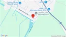 Apartment for rent, Neusiedl am See, Burgenland, Deggendorfstraße<span class="blurred street-number" onclick="ProcessAdRequest(18193119)"><span class="hint">See no.</span>[xxxxxx]</span>