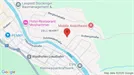 Apartment for rent, Randegg, Niederösterreich, Vorgartenstraße<span class="blurred street-number" onclick="ProcessAdRequest(16160291)"><span class="hint">See no.</span>[xxxxxx]</span>