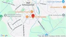 Apartment for rent, Biberach, Baden-Württemberg, Abt-Rohrer-Straße<span class="blurred street-number" onclick="ProcessAdRequest(17872268)"><span class="hint">See no.</span>[xxxxxx]</span>
