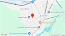 Apartment for rent, Attnang-Puchheim, Oberösterreich, Fusseneggerstraße<span class="blurred street-number" onclick="ProcessAdRequest(18290164)"><span class="hint">See no.</span>[xxxxxx]</span>
