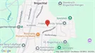 Apartment for rent, Schwarzwald-Baar-Kreis, Baden-Württemberg, Ob der Wanne<span class="blurred street-number" onclick="ProcessAdRequest(18206074)"><span class="hint">See no.</span>[xxxxxx]</span>